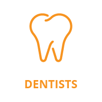 Digistream Medical Sweeps