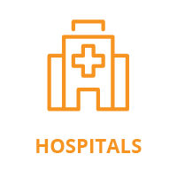 Digistream Medical Sweeps