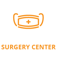 Digistream Medical Sweeps