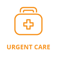 Digistream Medical Sweeps