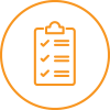 Digistream | Dynamic Research