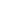 Digistream | Dynamic Research